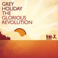 Grey Holiday