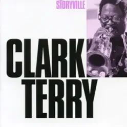 Masters of Jazz - Clark Terry Masters of Jazz - Clark Terry