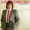Vuela que vuela
