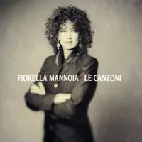 Come si cambia