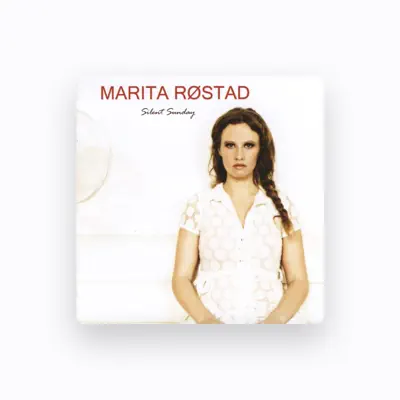 Listen to Marita Røstad, watch music videos, read bio, see tour dates & more!