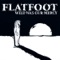 Big Dan - Flatfoot lyrics
