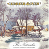 Waltz Of The Snowflakes - London Symphony Orchestra