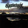 Gjenferdsel - Deathbound