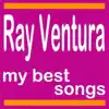 Ray Ventura - Qu'est-ce qu'on attend pour être heureux