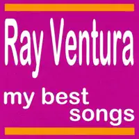 Qu'est