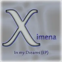 Not Another Lonely Night — Ximena