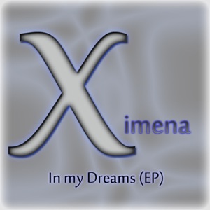 In My Dreams - EP