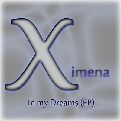 In My Dreams - EP
