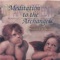 Archangel Michael - Who is like God - Maureen J. St. Germain lyrics