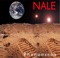 Nale - Nale lyrics