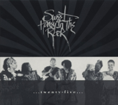 Cover art for Forever Love by Sweet Honey In the Rock