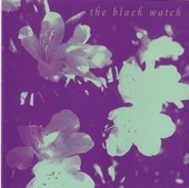 The Black Watch - Terrific