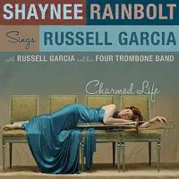 What To Do — Shaynee Rainbolt