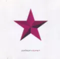 Life Support (Neil Trix Mix)