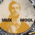Drum Babylon