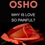 Why Is Love So Painful (feat. Osho) [Live recording]