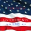 US - June - 1959