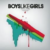 The Great Escape by Boys Like Girls