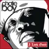Chalie Boy - I Look Good (feat. Bun B, Juvenile & Slim Thug) [Remix]