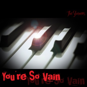 You're So Vain - Single