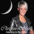 Immer wenn der Mond scheint (Radio Mix)