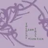 Tolouse Low Trax - Kingdom