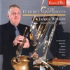 James Watson: Trumpet Masterpieces