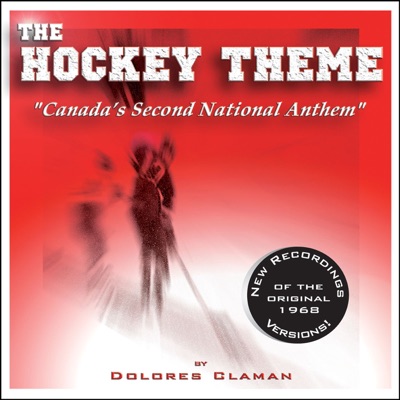 Dolores Claman - The Hockey Theme (Opening)