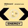 Jamaican Love (R&amp;B Mix)