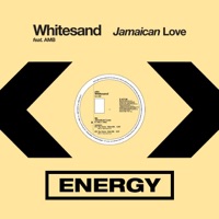 Jamaican Love (R&B Mix)