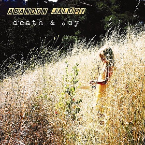 Death & Joy