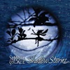 Shadow Stories
