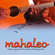 Mahaleo (Original Soundtrack) - Mahaleo
