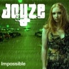 Impossible - Single