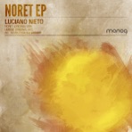 Noret - EP - Single