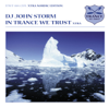 DJ John Storm - In Trance We Trust - Nordic Edition artwork
