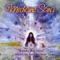 Crystal Clear - Brenda MacIntyre, Medicine Song Woman lyrics