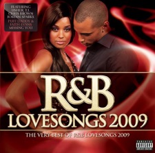 Comin' from Where I'm From - Radio Mix