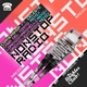 Non Stop Radio The Italian Job Remixes feat Celeste Single