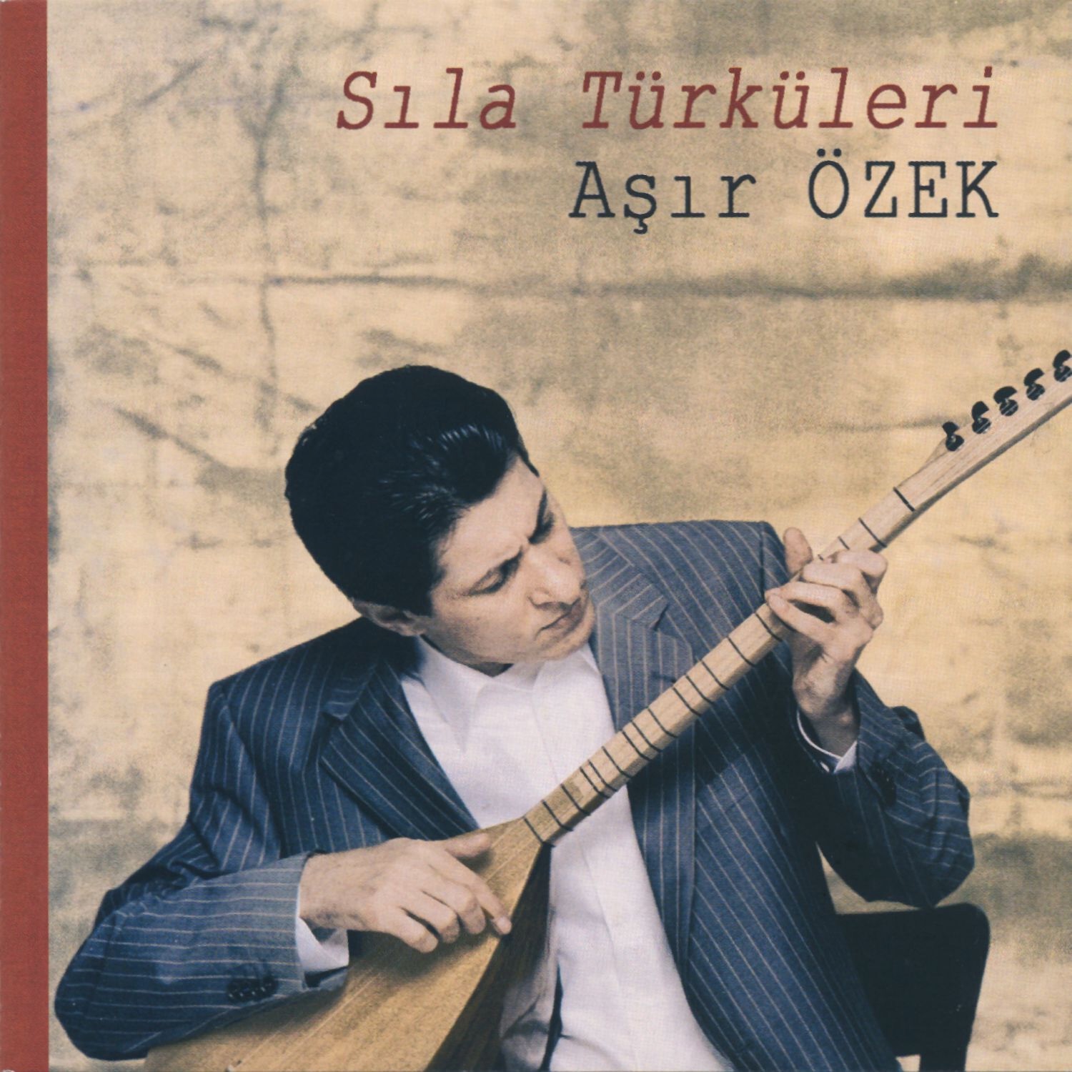 Sıla Türküleri