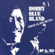Members Only Bobby 'Blue' Bland - Members Only mp3
