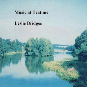 Music at Teatime