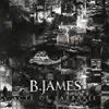 B.James - Atmosphère sécuritaire