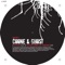 DJ Coone & Ghost - Pitch Up
