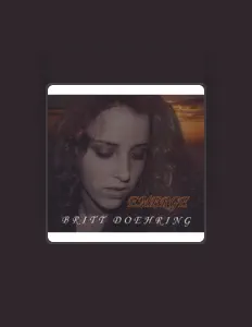 Listen to Britt Doehring, watch music videos, read bio, see tour dates & more!