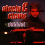 Ghetto Man Skank