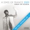 Man On the Run (Nic Chagall Rmx) - Dash Berlin, Cerf, Mitiska & Jaren lyrics