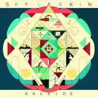 Still Windmills — Sky Larkin