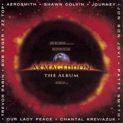 Aerosmith - Come Together
